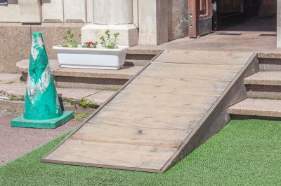 Weather Considerations